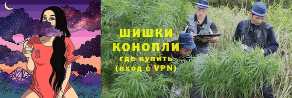 трава Нефтегорск